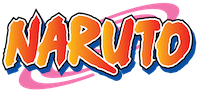 Series by Naruto